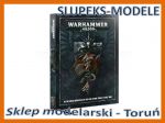 Warhammer 40000 Rulebook (English) (40-02-60)